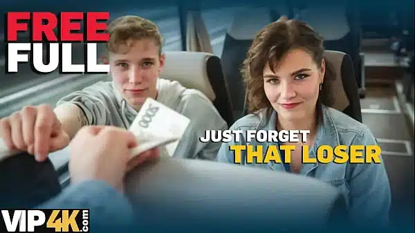 Sex On The Bus