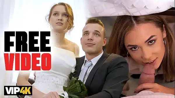Vip4K Czech Compilation 2024