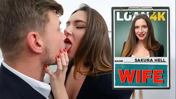 Vip4K Im The Same As My Hubby Love To Fuck His Colleagues
