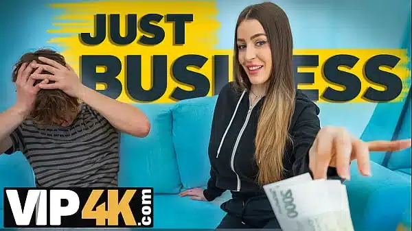 Vip4K Its Time For My Pussy To Pay Our Vacay Honey