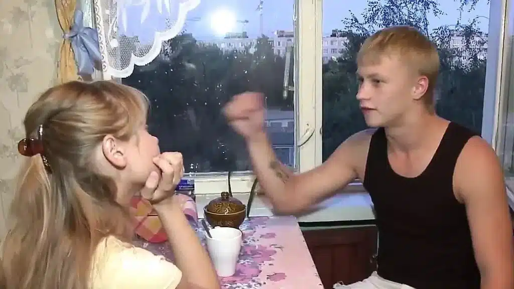 18 Videoz Got Fired Sell Your Gf And Buy Food