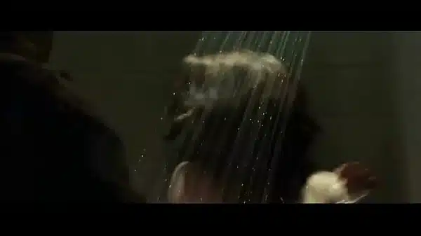 Amanda Seyfried In Lovelace 6