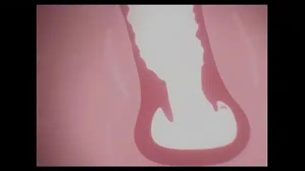 Anime Sex With Cum Shots