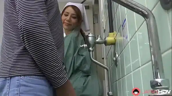 Asian Sexy Babe 3