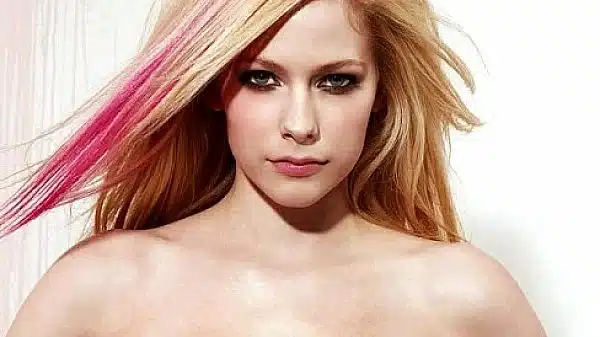 Avril