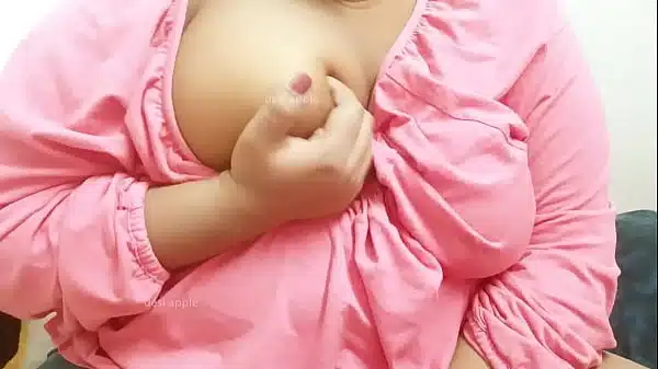 Bangla Sexy Actress Big Tits