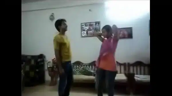 Bangladeshi 1