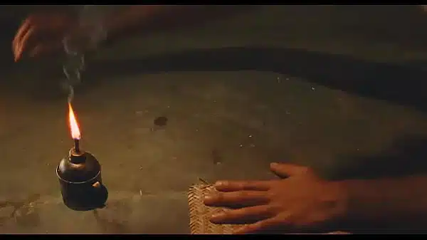 Bangladeshi Fuck
