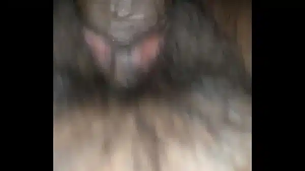 Bangladeshi Pussy Fuck Cumamature Couple Sexpussydickcock Big Ass