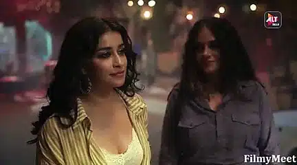 Best Indian Web Series