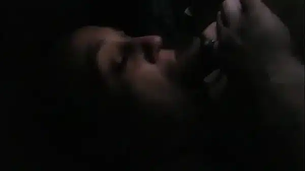 Bitch Suckin A Cock