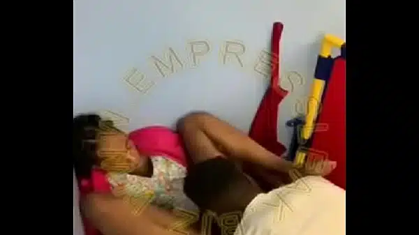 Black Cum