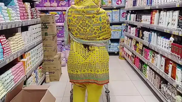 Boss Ki Wife Ko Ghar Lakar Choda Hindi Audio