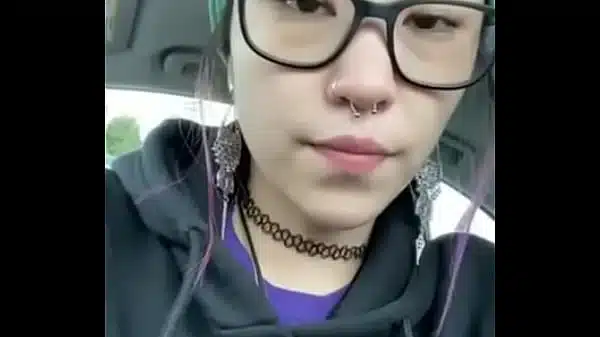 Car Asian Joi Headband