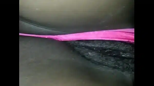 Carnuda E Cabeluda3