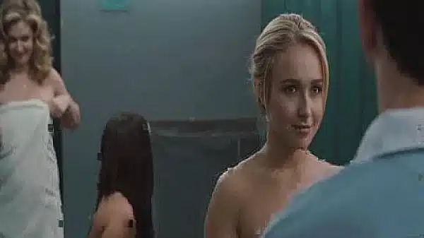 Celebrity Hardcore Sex Compilation V