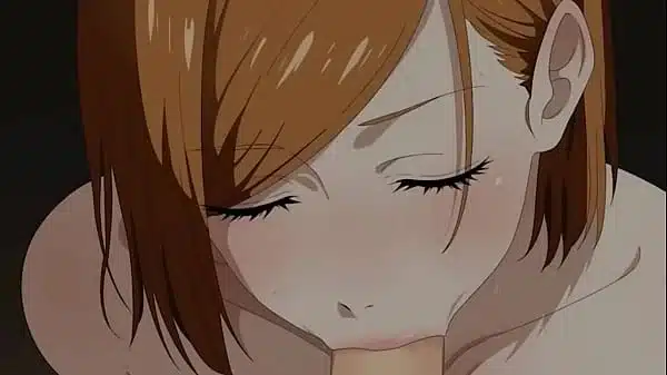 Chainporn8
