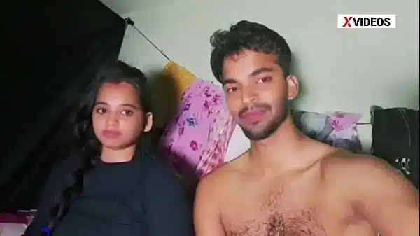 College Lover Hard Reverse Position