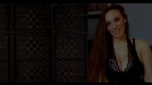 Cream My Teen Pussy