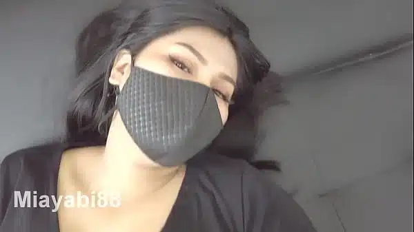 Creampie Fuck Sexy Asian Thai On High Heel