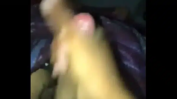 Cum 3