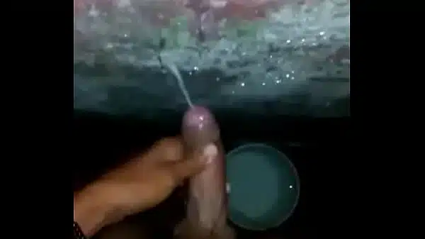 Cum 4