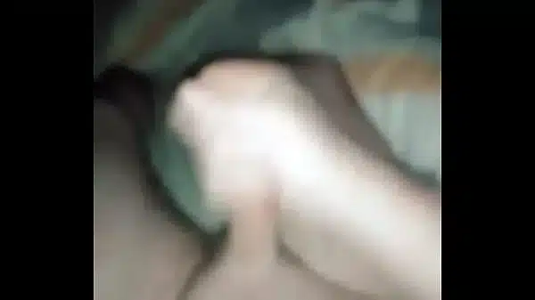 Cum