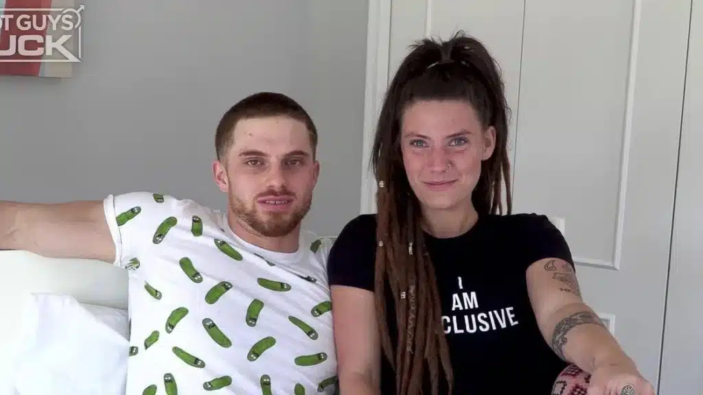 D Red7 Destroys The Sexiest Girl On Xhamster 8