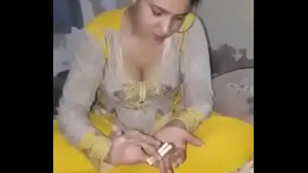 Dasy Girl