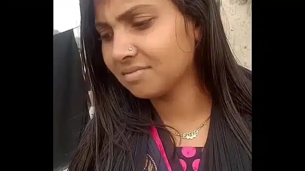 Desi Bhabi