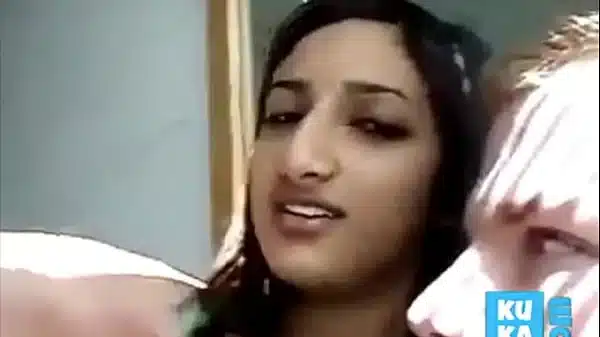Desi Cuckold Training Video