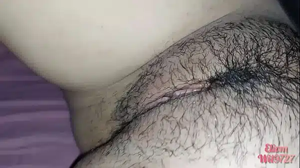 Desi Hindi My Horny Wife Lets Me See Her Pussy When We Are Alone Big Pussy Natural Wet