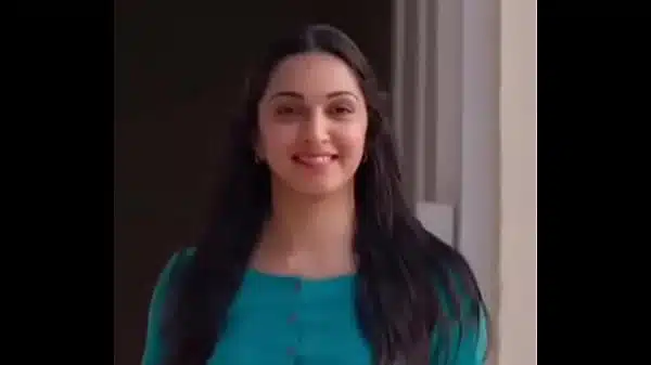 Desi Hot Kiss 2019