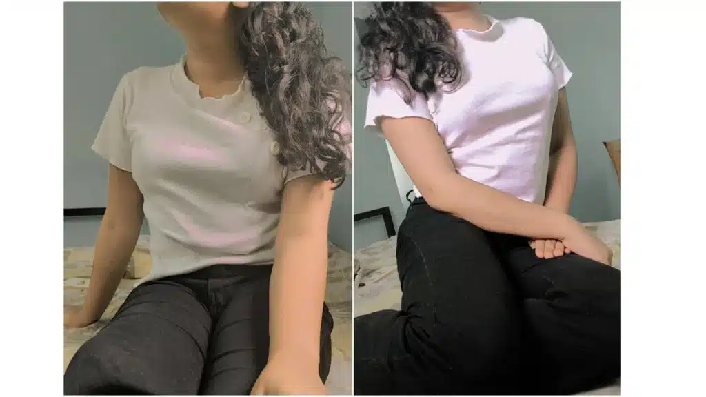 Desi Indian Gf Bf Oyo Sex Squirt 3 Times Hard Core Tight Pussy Hindi Sex Desi Beautiful Indian Girl Tight Pussy Fuck Mms Xxx