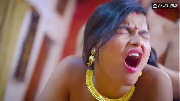 Desi Innocent 18 Teen Wife Extreme Hardcore Fucked Full Movie Hindi Audio