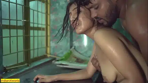 Desi Sexy Girl Hardcore Sex Love You Babe