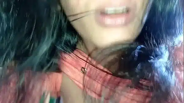 Desi Step Brother Porn Video