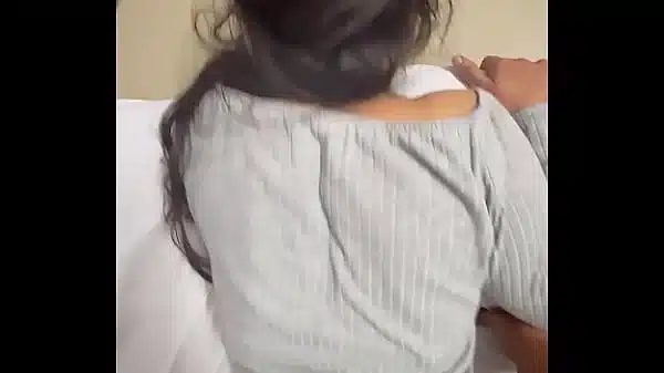 Dheere Karo Danish Ahhh Sofia Fucked Hard From Behind