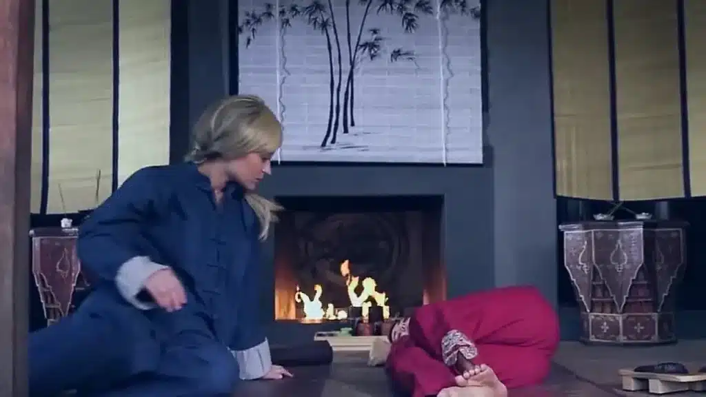 Digitalplayground Kill Bill A Xxx Parody Scene3