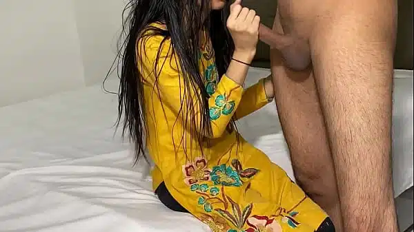 E0A4Ade0A4Bee0A4B0E0A4A4E0A580E0A4Af E0A4Aae0A482E0A49Ce0A4Bee0A4Ace0A580 E0A4B8E0A58Ce0A4A4E0A587E0A4B2E0A580 E0A4Aee0A4Bee0A481