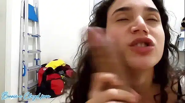 Ela Mamou Dois E Bebeu Leite
