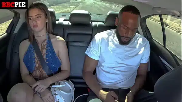 Ellie Nova Tells Bbc Hes Not Allowed To Pull Out