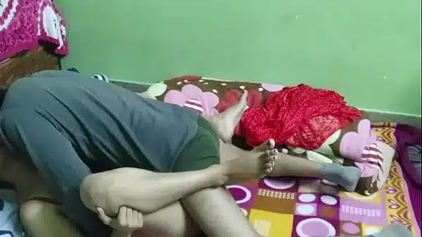 Enjoying Sex With Shikhas Sis