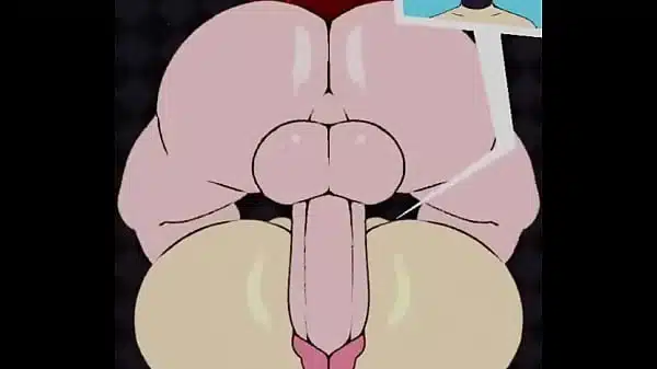 Este Es Un Video De