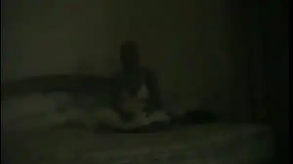Figueroa Agosto Dando Singando Con Varias De Sus Mujeres Video Porno5