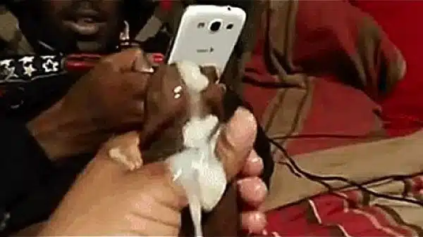 Finally The Infamous Nutt Video Xvideos Com2