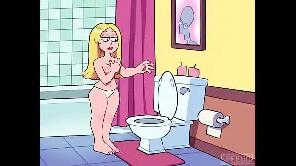 Fingering To Bj