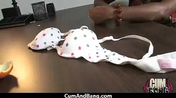 Group Fuck Facials Cumandbang Com 8 4