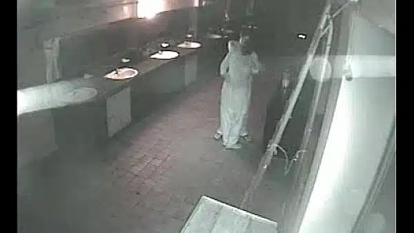 Hafiz Taslima Sex 2