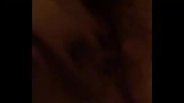 Hairy Pussy Fingered 2